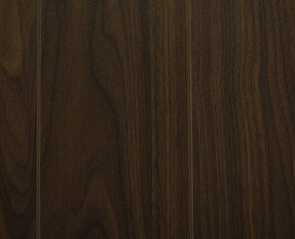 SHERWOOD FOREST - CLASSIC COLLECTION