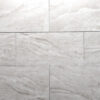 TRUSA TILE - 12X24 PORCELAIN COLLECTION