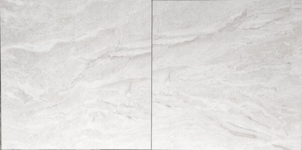 TRUSA TILE - 24X24 PORCELAIN COLLECTION