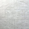 TRUSA TILE - 12X24 PORCELAIN COLLECTION