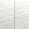 TRUSA TILE - 24X24 PORCELAIN COLLECTION