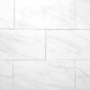 TRUSA TILE - HD PORCELAINS AND CERAMICS 13 x 13