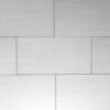 TRUSA TILE - 12X24 PORCELAIN COLLECTION