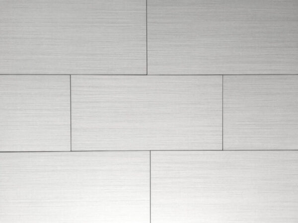 TRUSA TILE - 12X24 PORCELAIN COLLECTION