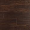 GREEN TOUCH - ENGINEERED HARDWOOD ACACIA 9/16”