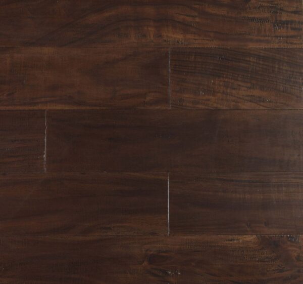 GREEN TOUCH - ENGINEERED HARDWOOD ACACIA 9/16”