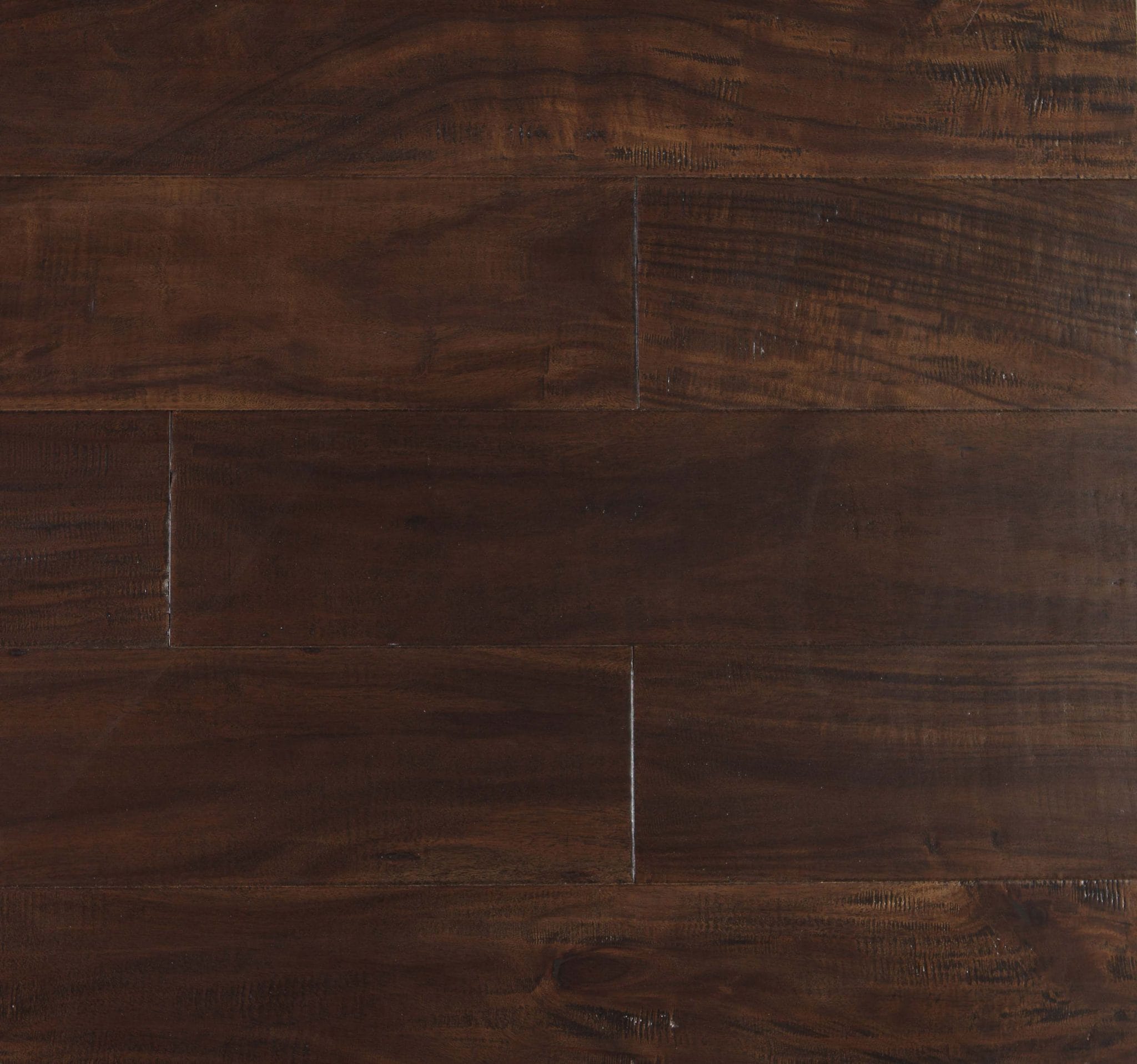 Green Touch Engineered Hardwood Acacia Flooring Liquidators