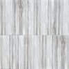 TRUSA TILE - HD PORCELAINS AND CERAMICS 10 x 16