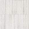 TRUSA TILE - HD PORCELAINS AND CERAMICS 10 x 16