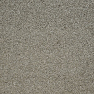 London Beige