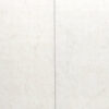 TRUSA TILE - 24X24 PORCELAIN COLLECTION