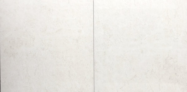 TRUSA TILE - 24X24 PORCELAIN COLLECTION