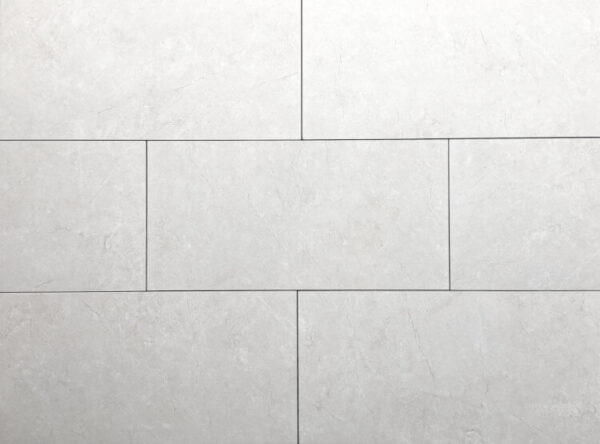 TRUSA TILE - 12X24 PORCELAIN COLLECTION