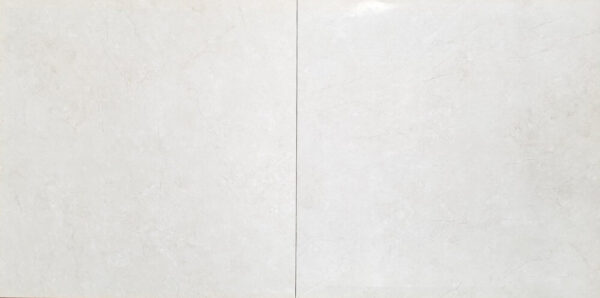 TRUSA TILE - 24X24 PORCELAIN COLLECTION