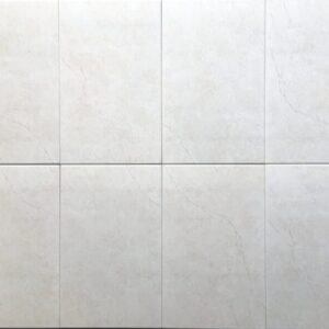 10x16 Majestic Pearl Polished Wall