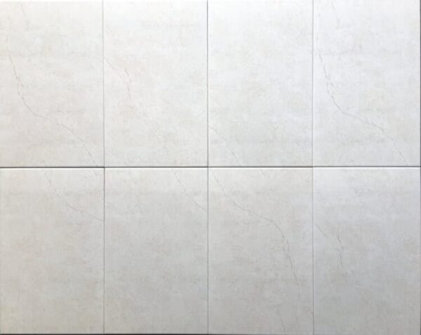 TRUSA TILE - HD PORCELAINS AND CERAMICS 10 x 16