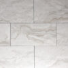 TRUSA TILE - 12X24 PORCELAIN COLLECTION