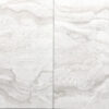 TRUSA TILE - 24X24 PORCELAIN COLLECTION