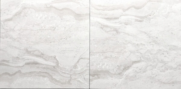 TRUSA TILE - 24X24 PORCELAIN COLLECTION