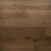 GRANDEUR - ARTISAN - ENGINEERED HARDWOOD