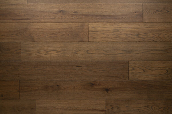 GRANDEUR - ARTISAN - ENGINEERED HARDWOOD