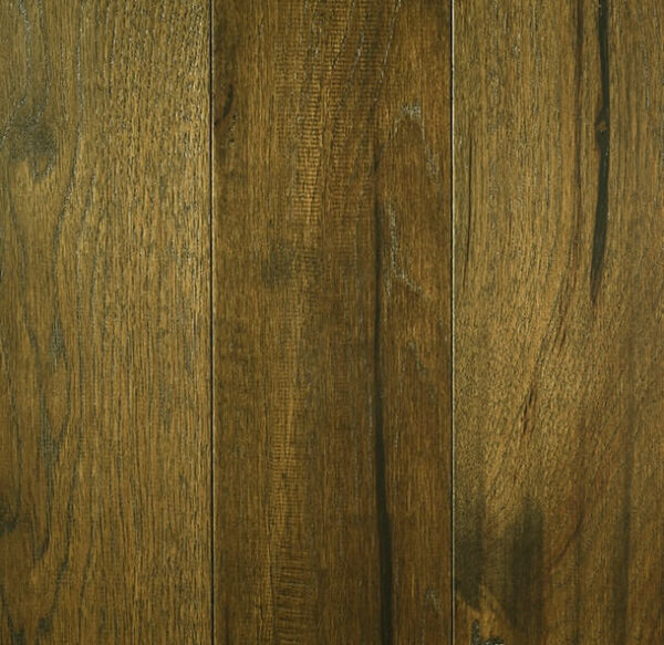 ENGINEERED HARDWOOD ARTISAN