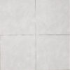 TRUSA TILE - HD PORCELAINS AND CERAMICS 18 x 18