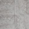 TRUSA TILE - HD PORCELAINS AND CERAMICS 18 x 18