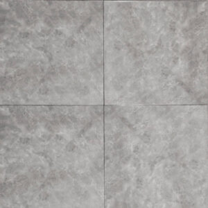 TRUSA TILE - HD PORCELAINS AND CERAMICS 18 x 18