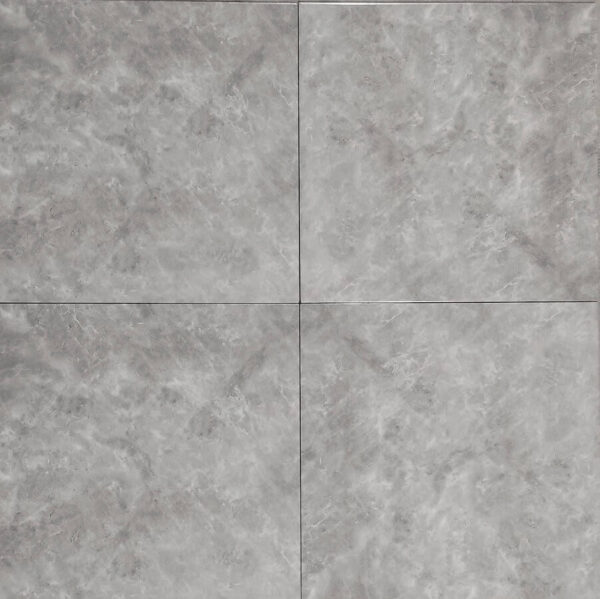 TRUSA TILE - HD PORCELAINS AND CERAMICS 18 x 18