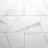 TRUSA TILE - 12X24 PORCELAIN COLLECTION