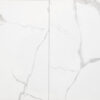TRUSA TILE - 24X24 PORCELAIN COLLECTION