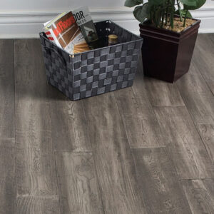 mercury floor from flooring liquidators