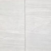 TRUSA TILE - 24X24 PORCELAIN COLLECTION