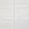 TRUSA TILE - 24X24 PORCELAIN COLLECTION