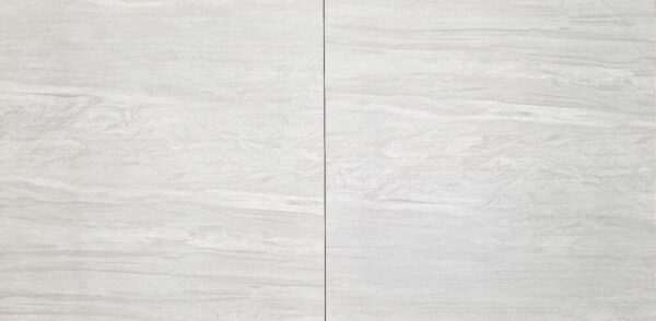 TRUSA TILE - 24X24 PORCELAIN COLLECTION