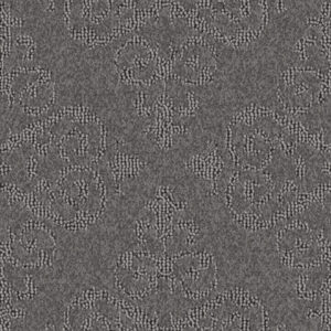 Metallic Grey