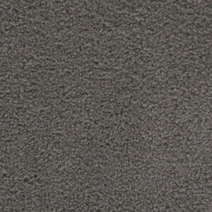 Metallic Grey
