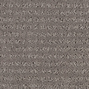 Metallic Grey