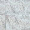 TRUSA TILE - HD PORCELAINS AND CERAMICS 10 x 16