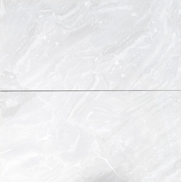 TRUSA TILE- LARGE SIZE HD PORCELAINS 32 x 32