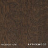 ANTIKKWOOD COLLECTION