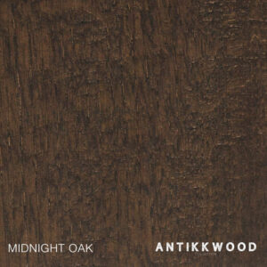 midnight oak antikkwood