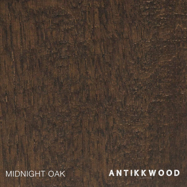 ANTIKKWOOD COLLECTION