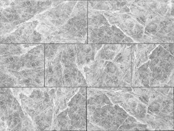 TRUSA TILE - 12X24 PORCELAIN COLLECTION