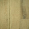 ENGINEERED HARDWOOD PRESTIGE