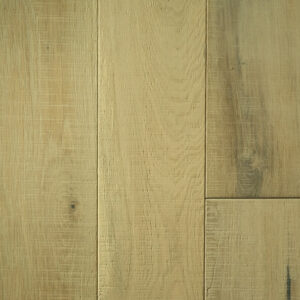 ENGINEERED HARDWOOD CACHET