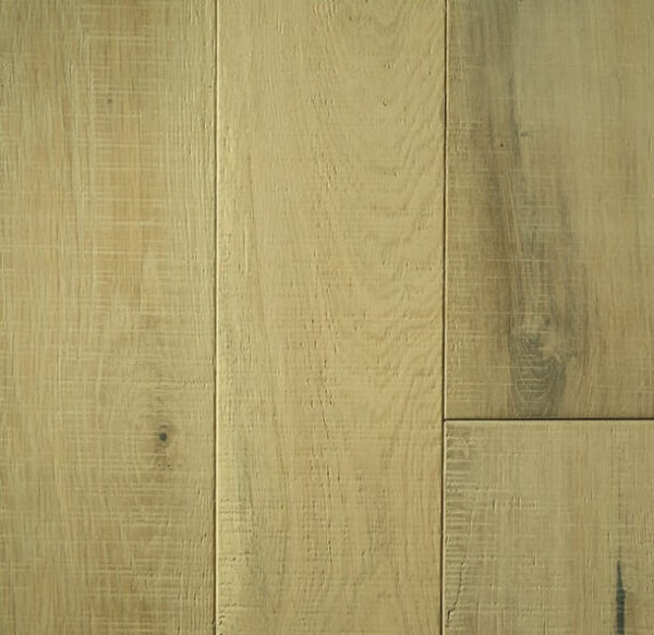 ENGINEERED HARDWOOD CACHET