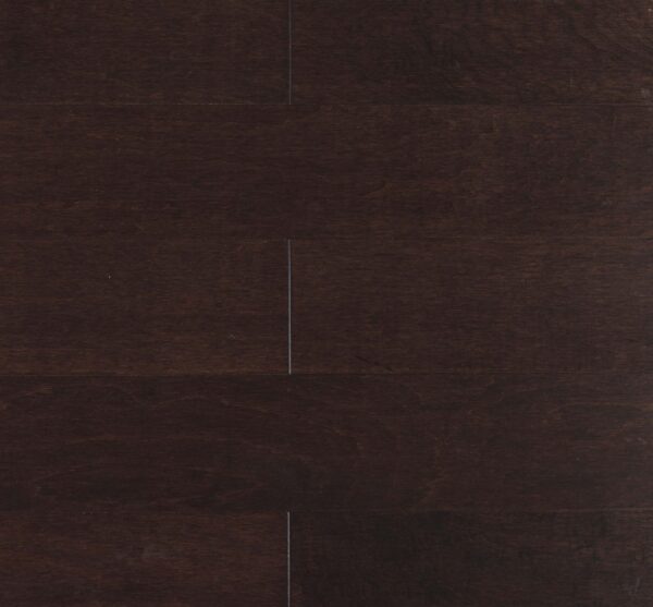 GREEN TOUCH - ENGINEERED HARDWOOD MAPLE