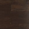 GREEN TOUCH - ENGINEERED HARDWOOD HICKORY